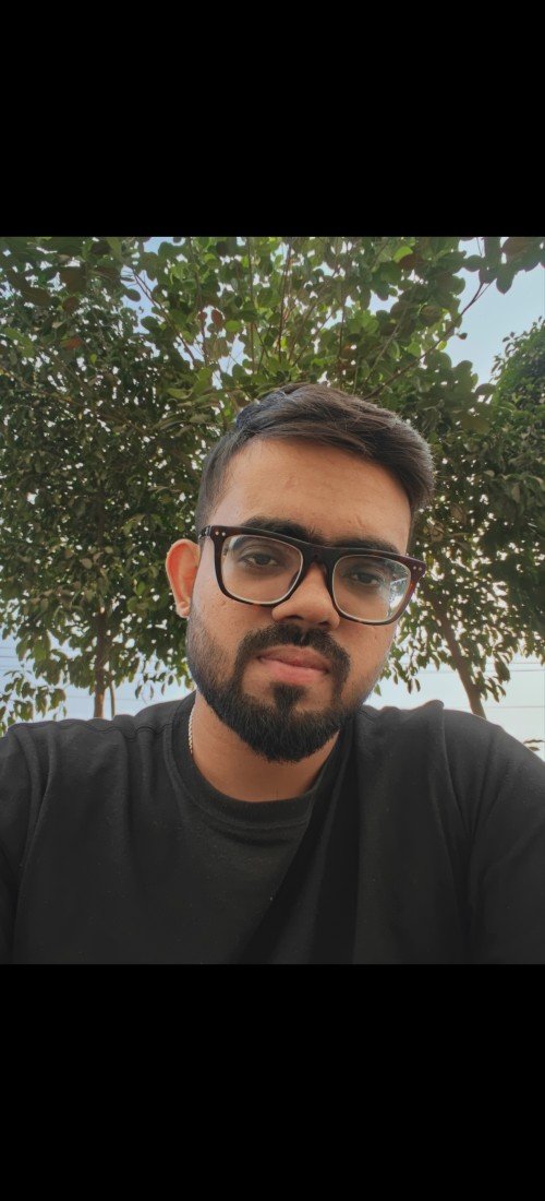 Best Science,Maths tutor in Kolkata